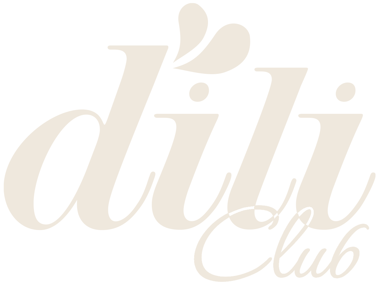 club logo invertido